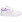 Adidas Hoops 3.0 CF C